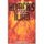 Homer's Iliad - A Commentary on the Translation of Richmond Lattimore (Paperback): Norman Postlethwaite