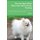 German Spitz Klein (Deutscher Spitz) Tricks Training German Spitz Klein (Deutscher Spitz) Tricks & Games Training Tracker &...