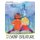 The Camp Creature (Paperback): Dianne Buffington