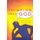 Thinking about God - First Steps in Philosophy (Paperback, New): Gregory E Ganssle