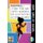 Boom! Comics by Rachael - A What Happens Next Comic Book for Budding Illustrators and Story Tellers (Paperback): Bokkaku...