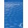 The Philosophy of Mathematics and Natural Laws - Another Copernican Revolution (Paperback): Noel Curran