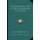 A Handbook to the Courts of Modern Sculpture (Paperback): Mrs. Anna Jameson