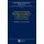 Assessment of Pesticide Use Reduction Strategies for Thai Highland Agriculture - Combining Econometrics and Agent-based...