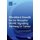Fibroblast Growth Factor Receptor (FGFR) Signaling Pathway in Tumor (Hardcover): Klaus Holzmann, Brigitte Marian