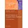 Recent Progress in Coupled Cluster Methods - Theory and Applications (Hardcover, Edition.): Petr Carsky, Josef Paldus, Jiri...