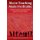 Music Teaching Made Profitable (Paperback): Wendy Brentnall-Wood