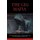 The Gig Mafia - How Small Networks and High-Speed Digital Funds Transfers Have Changed the Face of Organized Crime (Paperback):...