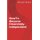 How to Become Financially Independent (Paperback): Michael Rubini
