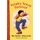 Stinky Stern Forever (Paperback): Michelle Edwards