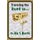 The Road to Success (Paperback): Mia Merritt