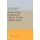 Studies in the Institutional History of Early Modern Japan (Paperback): John Whitney Hall, Marius B. Jansen