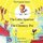 Story Time for Kids with NLP by The English Sisters - The Little Sparrow and The Chimney Pot (Paperback): Violeta Zuggo, Jutka...