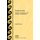 The Bible in Greek - Translation, Transmission, and Theology of the Septuagint (Paperback): Siegfried Kreuzer
