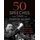 50 Speeches That Made the Modern World - Famous Speeches from Women's Rights to Human Rights (Hardcover): Chambers