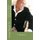 On the Other Side of Style - A Memoir (Paperback): George Worrell