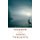 Freedom from Sinful Thoughts (Paperback, 2nd Ed): J. Arnold Heinrich