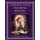 Catholic Faith Teaching Manual - Level 4 (Large print, Paperback, Large type / large print edition): Raymond Taouk