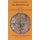 Heimskringla, Volume I (Paperback, 2nd Revised edition): Snorri Sturluson