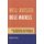 Well-Dressed Role Models - The Portrayal of Women in Biographies for Children (Paperback): Gale Eaton