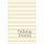 Talking Points (Paperback): Uplifting Journals
