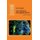 La Tigra Los Monos Enloquecidos (Spanish, Paperback): Hernan Rodriguez Castelo