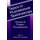 Protein Fluorescence (Paperback, Softcover reprint of the original 1st ed. 2002): Joseph R. Lacowicz