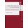 South Asia's Cold War - Nuclear Weapons and Conflict in Comparative Perspective (Hardcover, New): Rajesh M. Basrur