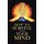How to Survive with Your Mind (Paperback): Anjel B Zabek