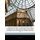 The Law and Practice On Enfranchisements and Commutations As Well by the Common Law As Under the Copyhold Act, 1894, and Other...