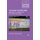 Violent Societies - Networks of Violence in Civil War and Peace (Paperback, 1st ed. 2014): C. Steenkamp