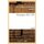 Botanique. Tome 3 (French, Paperback): De Lamarck-J-B
