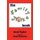The Family Joke Book (Paperback, 1st ed): Brad Taylor