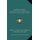 Later Tales - Published During, 1867-1868, by Hans Christian Andersen (1869) (Paperback): Hans Christian Andersen
