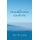 The Disambiguation of Chemistry (Hardcover): Roy W. Clark