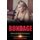Bondage Advanced BDSM Techniques (Paperback): Stefan Ziglar