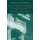 Ancient Greek Democracy - Readings and Sources (Paperback): E. W. Robinson