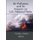 Air Pollution and Its Impacts on U.S. National Parks (Paperback): Timothy J. Sullivan