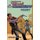 Mark Justice's The Dead Sheriff - Purity (Paperback): Rob Davis