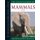 The Encyclopedia of Mammals (Hardcover, 2nd Revised edition): David Macdonald