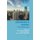 Indonesia's Ascent - Power, Leadership, and the Regional Order (Paperback, 1st ed. 2015): C. Roberts, A. Habir, L....