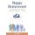 Happy Homeowner - 7 Simple Secrets to Dreams That Last a Lifetime, Or Two (Paperback): Jim Rollo