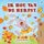 I Love Autumn (Dutch Book for Kids) (Dutch, Paperback): Shelley Admont, Kidkiddos Books