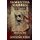 Massacre at Lonesome Ridge (Paperback): Samantha Warren