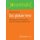 Das globale Netz - Wirkungsweise und Grenzen der Datenubertragung im globalen Netz (German, Paperback, 2015 ed.): Volkmar...
