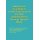 Extension in Kazakhstan and the Experience of the USA - Lessons from a Working National Model (Hardcover): Johnson Suleimenov...