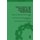 Satire, Fantasy and Writings on the Supernatural by Daniel Defoe, Part I Vol 4 (Hardcover): W.R. Owens, P.N. Furbank, David...