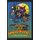 Oh, Yeah! It's Halloween! (Paperback): Zamira Marquez, Jose Marquez