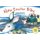 Ninu Easter Bilby (Paperback): Lyndall Stavrou
