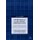 Upper Middle Class Social Reproduction - Wealth, Schooling, and Residential Choice in Chile (Hardcover, 1st ed. 2019): Maria...